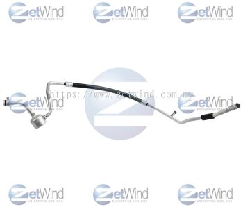 [CODE:620220] NISSAN SERENA C26 VALEO_AAA+620220
