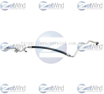 [CODE:620257] HONDA ODYSSEY RB1_AAA+620257