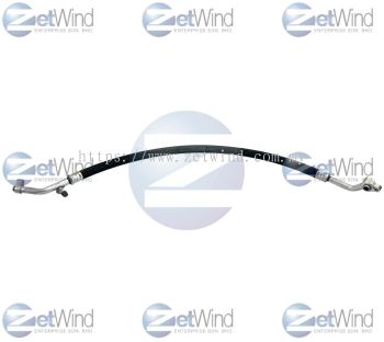 [CODE:620256] PROTON WIRA 1.6/MITSUBISHI LANCER 1992 MSC90C_AAA+620256