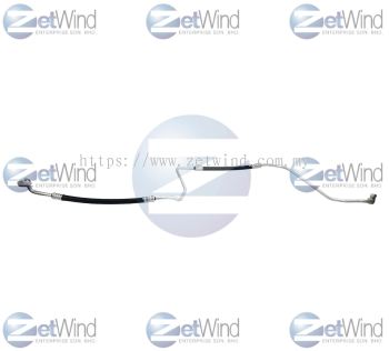 [CODE:610416] ISUZU NLR85 (IMPORT)_AAA+610416