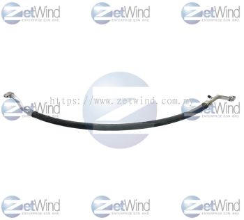 [CODE:620259] PROTON WIRA 1.6 FX80L_AAA+620259