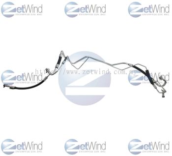 [CODE:625075] PEUGEOT 206 SD_AAA+625075