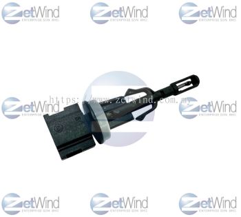 [CODE:160159] VOLKSWAGEN POLO (9N)_6RD907543D ORIGINAL
