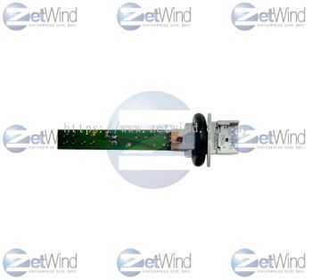 [CODE:160161] MB W167/W177/W247_ORIGINAL