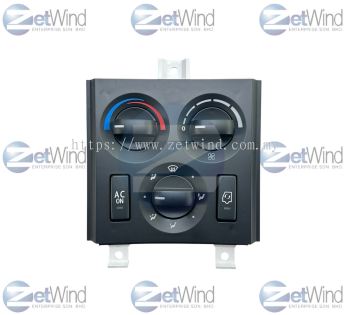 [CODE:250106] VOLVO FM12