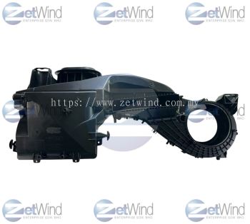 [CODE:901858] MB W247/W177 W/VALVE & CASING_MAHLE BEHR AE239000P
