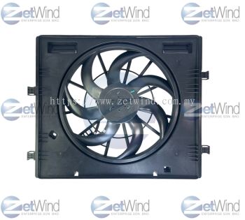 [CODE:500533] PROTON X70 1.5 CKD_ORIGINAL