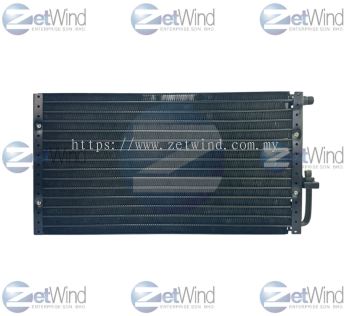 [CODE:920821] 12 X 23 X 22MM (O)_MAXCOOL-920821