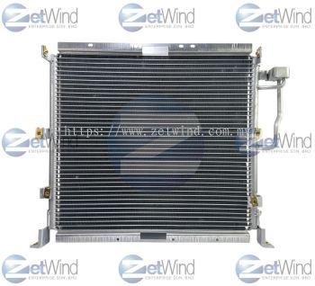 [CODE:920040] BMW E36 R12 PF_MAXCOOL-920040