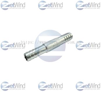 [CODE:445007] SPLICER 5/8 X 3/4