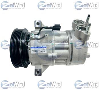 [CODE:795688] PROTON X50 6PK N/M_6SV114029 ORIGINAL