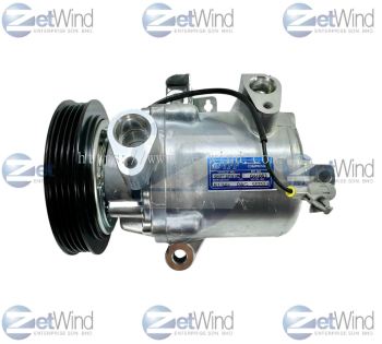 [CODE:795695] SUZUKI SWIFT 2019 4PK_TFF044063