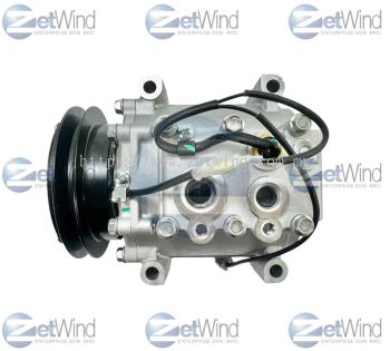 [CODE:795677] MITSUBISHI CANTER FUSO MSC90 24V 1B_TFF038038