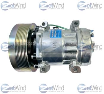 [CODE:795678] CATERPILLAR R320 8PK 24V 153MM_TFF053031