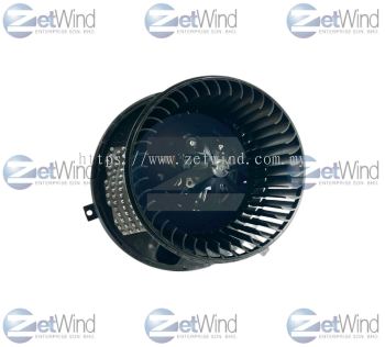 [CODE:315324] VOLKSWAGEN GOLF GTI_HELLA 8EW-366-400-651