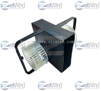[CODE:315316] MB ACTROS MP2/MP3 (BIG)_HELLA 8EW-366-400-221