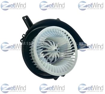 [CODE:315308] AUDI A2 (8ZO)_HELLA 8EW-366-400-501
