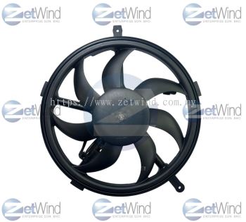 [CODE:500400] MINI COOPER R56/R57 2006 2PIN_HELLA 8EW-366-420-511