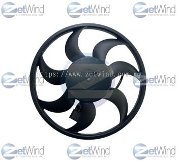[CODE:500494] AUDI Q7/PORSCHE CANYENNE/VOLKSWAGEN TOUAREG_HELLA 8EW-366-420-521
