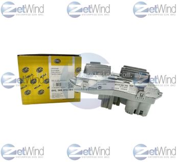 [CODE:150121] BMW E90/E91/E87/E81_HELLA 5HL-366-410-381