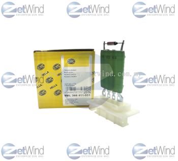 [CODE:140273] VOLKSWAGEN BEETLE/GOLF/JETTA/AUDI Q3 2012_HELLA 9ML-366-411-031