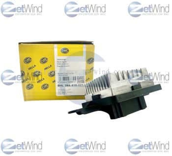 [CODE:150120] PEUGEOT 3008/5008_HELLA 5HL-366-410-321