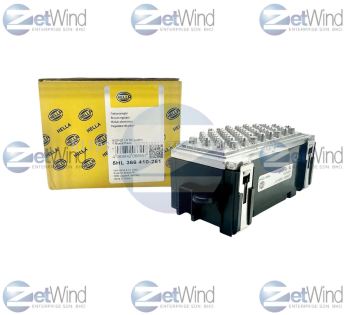[CODE:150111] AUDI Q7 2010 2+5PIN_HELLA 5HL-366-410-251