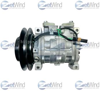 [CODE:791008] HINO/HITACHI 470 10S13C 1B_ND 447220-3394