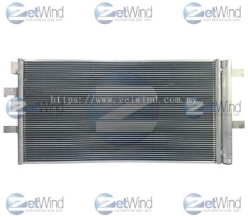 [CODE:922066] MINI COOPER 2017 F60/BMW F45/F46/F48 (BIG)_HELLA 8FC-366-221-601