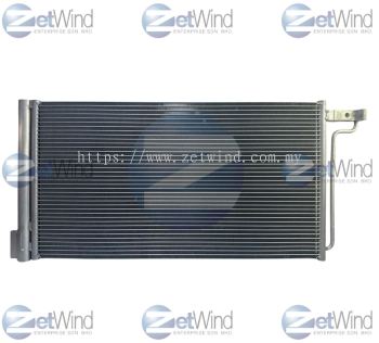[CODE:922073] FORD FOCUS 2012_HELLA 8FC-366-220-311