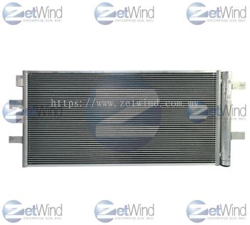 [CODE:922071] MINI COOPER 2013 F56/F57/F54_HELLA 8FC-366-221-581