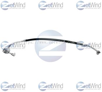 [CODE:618024] MB W212 2015 HYBRID (A212 830 04 16)