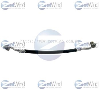 [CODE:610418] PERODUA AXIA 2018 (FACELIFT)_AAA+610418