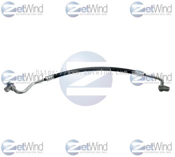 [CODE:610384] VOLKSWAGEN POLO 2013/VENTO (A05) SD (1950 COMP)_AAA+610384