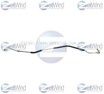 [CODE:630025] TOYOTA AVANZA OLD_AAA+630025
