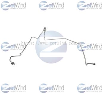 [CODE:640212] TOYOTA VIOS 2019 NSP151_AAA+640212
