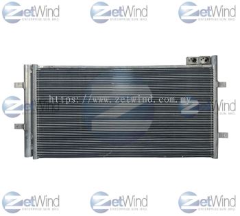 [CODE:922077] AUDI Q3 2012_HELLA 8FC-366-222-161