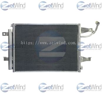 [CODE:922064] MB SMART FORFOUR_HELLA 8FC-366-220-891