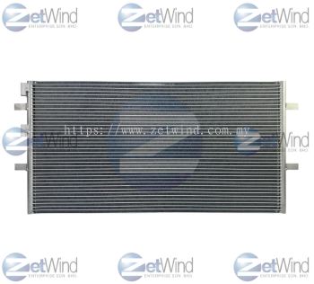 [CODE:922088] VOLKSWAGEN BEETLE 5C/JETTA 2012_HELLA 8FC-366-221-951
