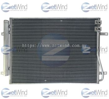 [CODE:922090] VOLKSWAGEN PASSAT 2016/2021_HELLA 8FC-366-222-021