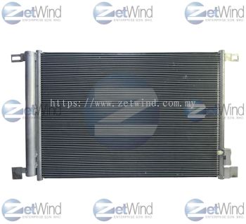 [CODE:922089] AUDI Q7/A8/A6/A7 2016_HELLA 8FC-366-222-011