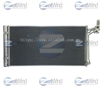 [CODE:922094] LAND ROVER RANGE ROVER EVOQUE (L551) 2020_HELLA 8FC-366-222-531