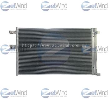 [CODE:922092] BMW X3 (G01)/X4 (G02)/X5 (G07)_HELLA 8FC-366-222-371