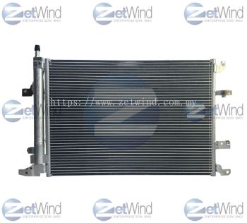 [CODE:922063] VOLVO S60/S80/V70/XC70_HELLA 8FC-366-220-851
