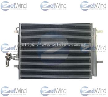 [CODE:922059] FORD MONDEO 5 BA7 2012_HELLA 8FC-366-220-861