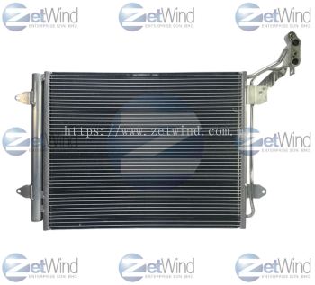 [CODE:922058] VOLKSWAGEN TIGUAN_HELLA 8FC-366-220-761