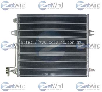[CODE:922056] MB W251/W164 M/R CLASS_HELLA W251/W164 M/R CLASS_HELLA 8FC-366-221-361