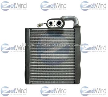 [CODE:901863] SUZUKI SWIFT 2018 1.0_ORIGINAL