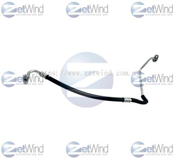 [CODE:610264] TOYOTA ESTIMA 2003 2.4 ND 3940_AAA-ML259