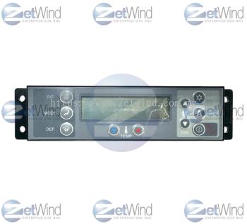 [CODE:250061] SUMITOMO/KOBELCO 8_ZW-250061